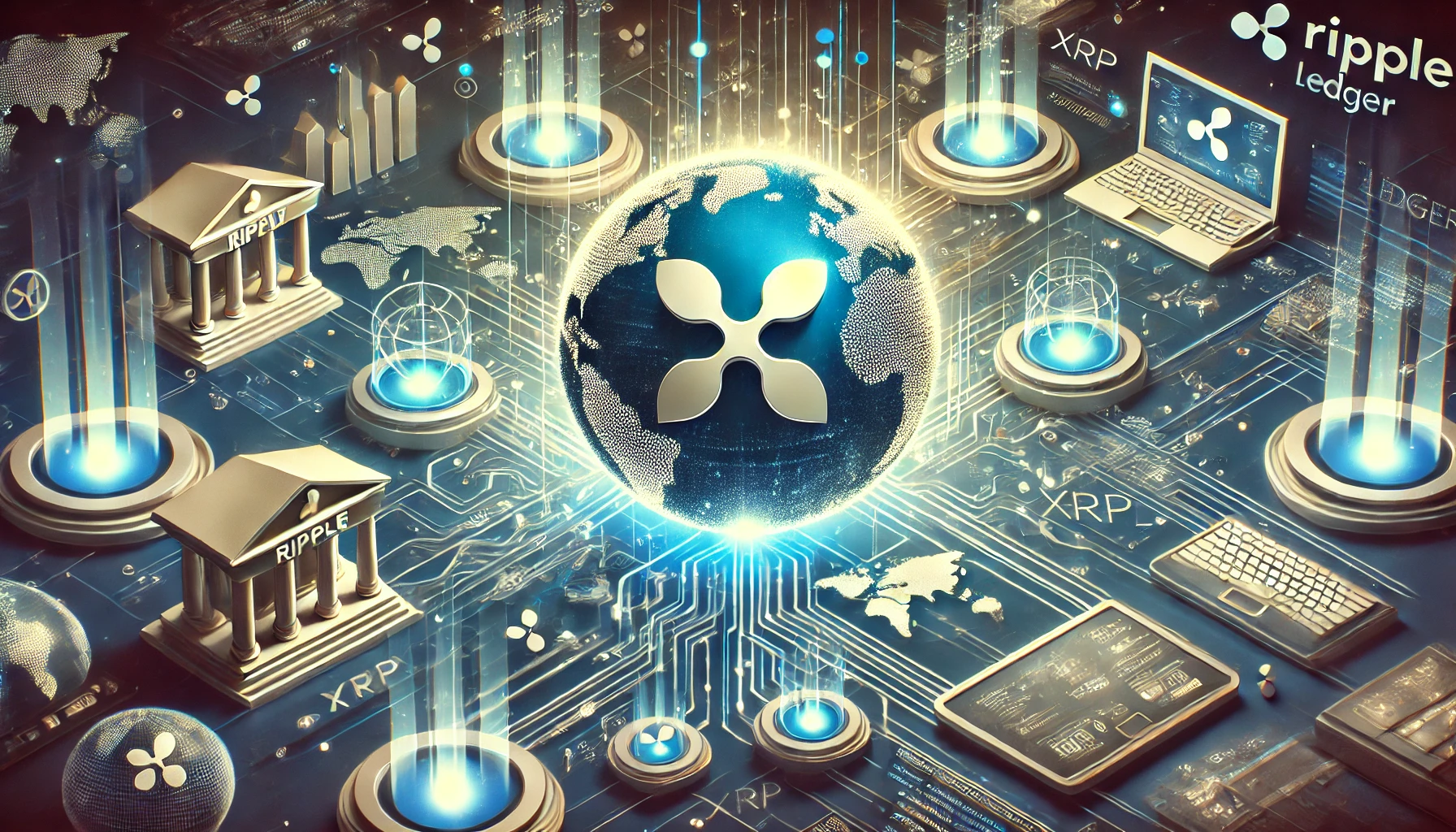 ripple-macht-seine-xrp-technologie-fit-f-r-die-kommende-tokenisierungsrevolution