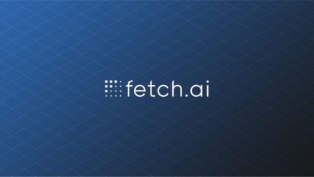 Fetch.ai FET