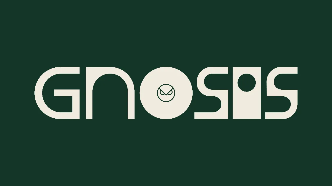 Gnosis