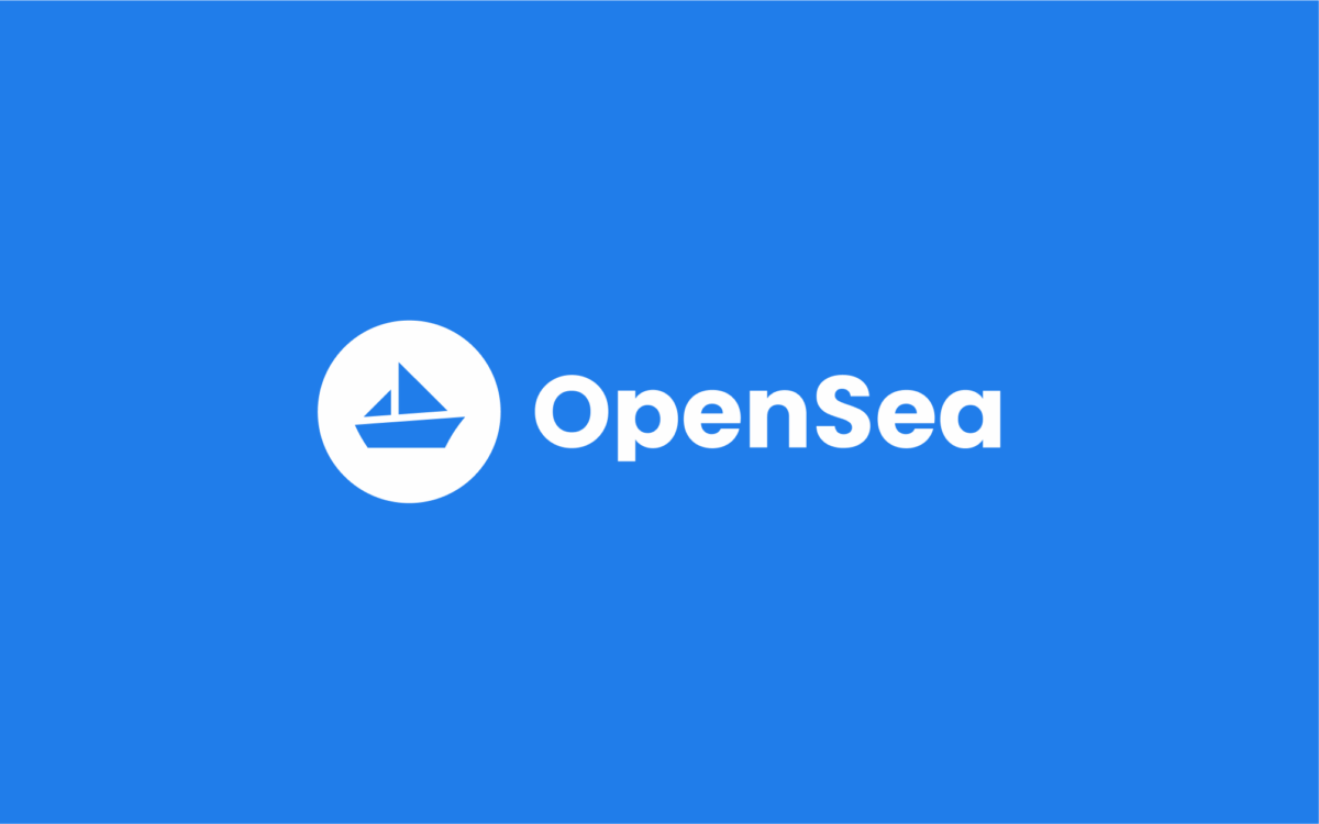 OpenSea