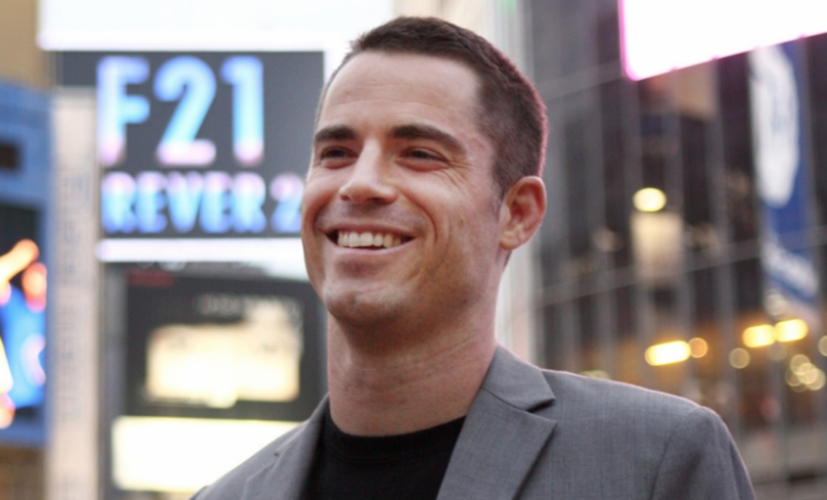 Roger Ver