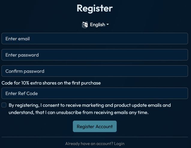 https://dashboard.infinity-hash.io/pro/register