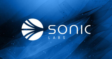 Sonic Labs