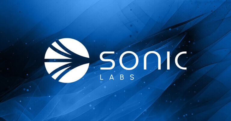 Sonic Labs