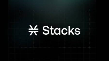 Stacks STX