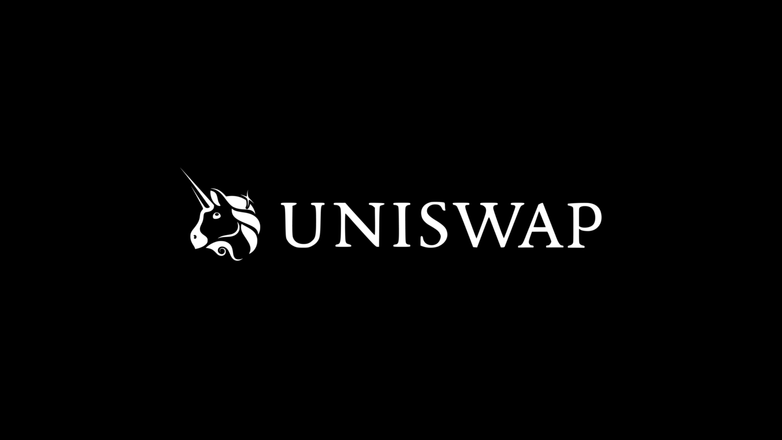 UniswapX Uniswap