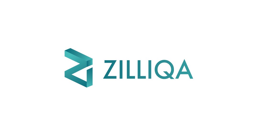 Zilliqa ZIL