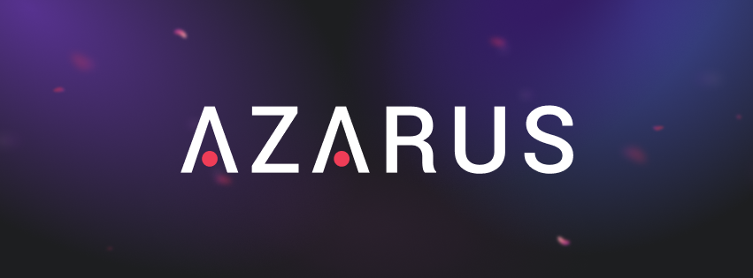 azarus-cover