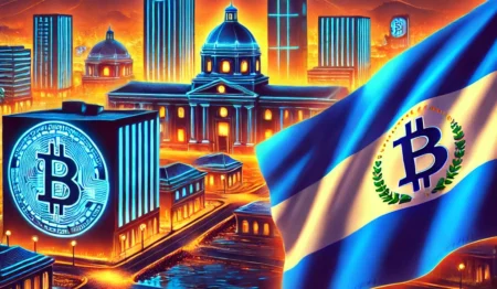 el-salvadors-shocking-1-6-billion-gamble-will-bitcoin-city-become-a-global-crypto-hub