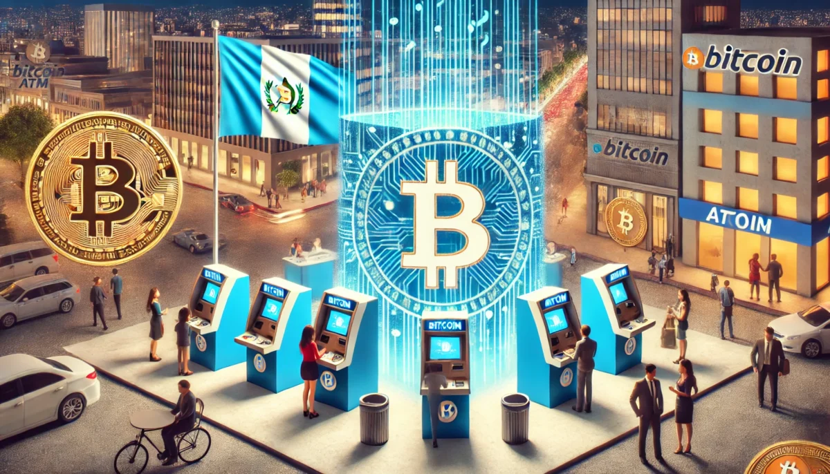 guatemala-sets-new-benchmark-in-cryptocurrency-accessibility-with-atm-network