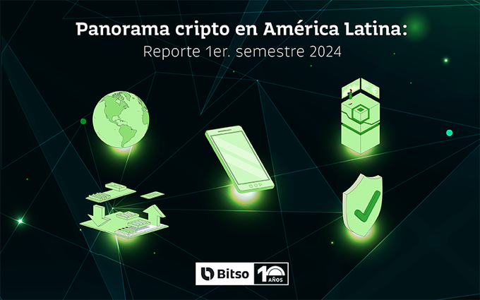 panorama-digital-mexico-bitcoin