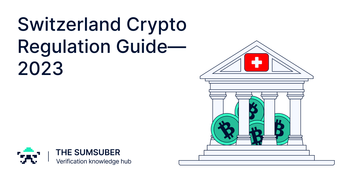 switzerland-crypto-regulation-guide—2023_opengraph-1200x630-1