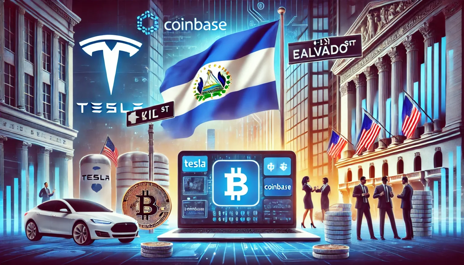 unlock-wall-street-how-latin-americans-can-now-invest-in-tesla-and-coinbase-with-a-click