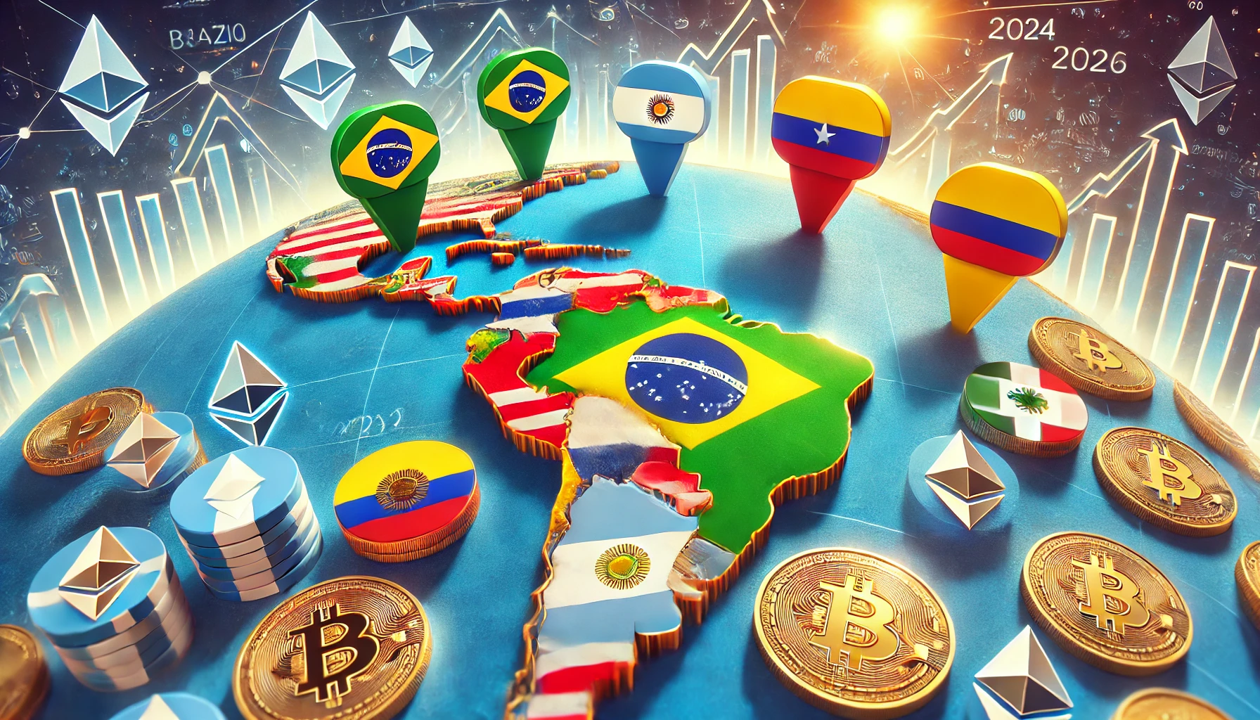 will-latin-america-overtake-europe-in-crypto-trading-2024-predictions-revealed