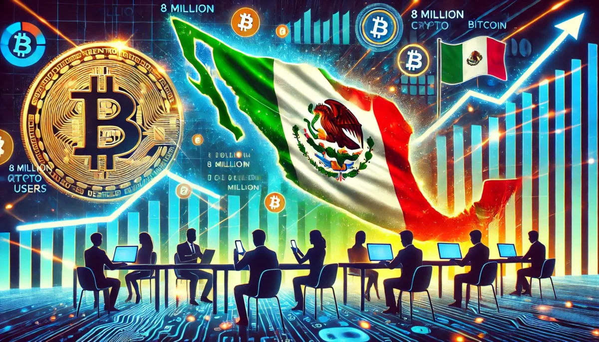 mexicans-break-records-discover-how-8-million-became-crypto-addicts-in-2024