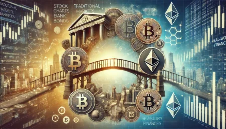 bridging-traditional-and-web3-financial-markets-through-real-world-asset-tokenization