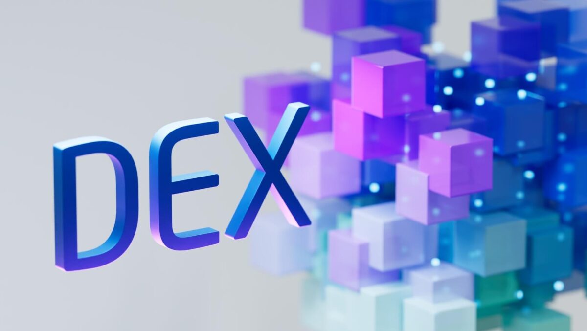 DEX