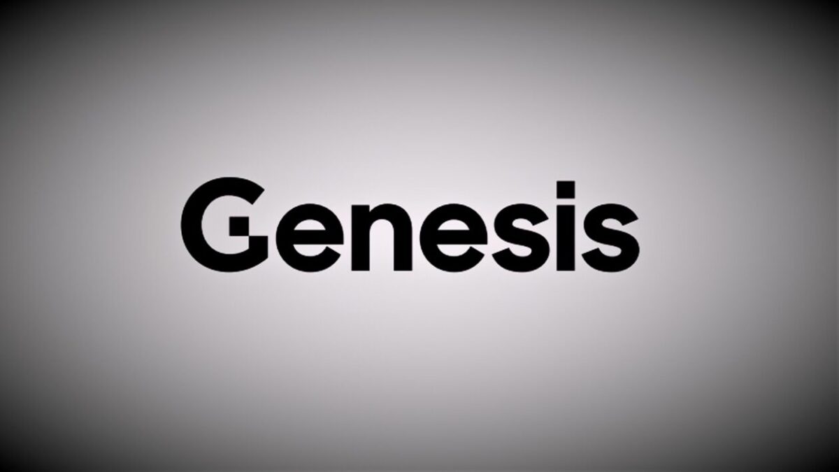 Genesis