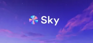 Sky USDS