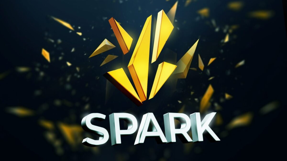 Spark