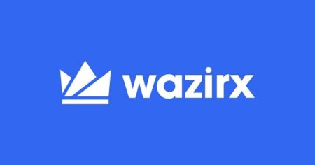 WazirX