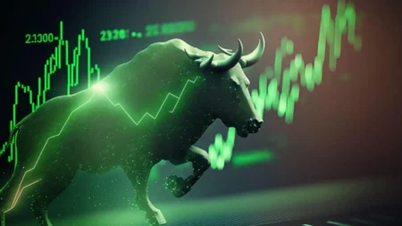 bull run crypto