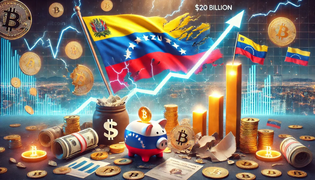 maduros-shocking-crypto-comeback-can-venezuela-redeem-its-20-billion-blunder