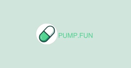 pump.fun solana