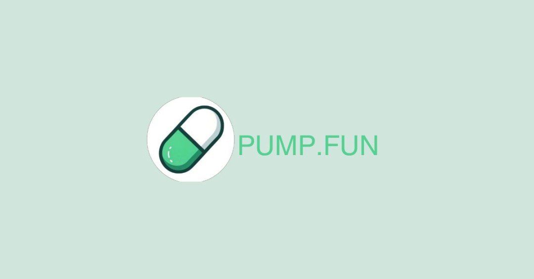 pump.fun solana Pump Fun