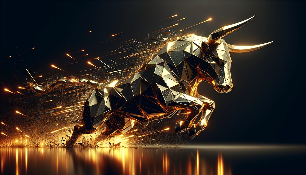 Grayscale’s Game-Changing XRP Move! Could an XRP ETF Be Next? Will Altseason Finally Erupt?