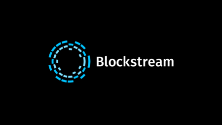 Blockstream