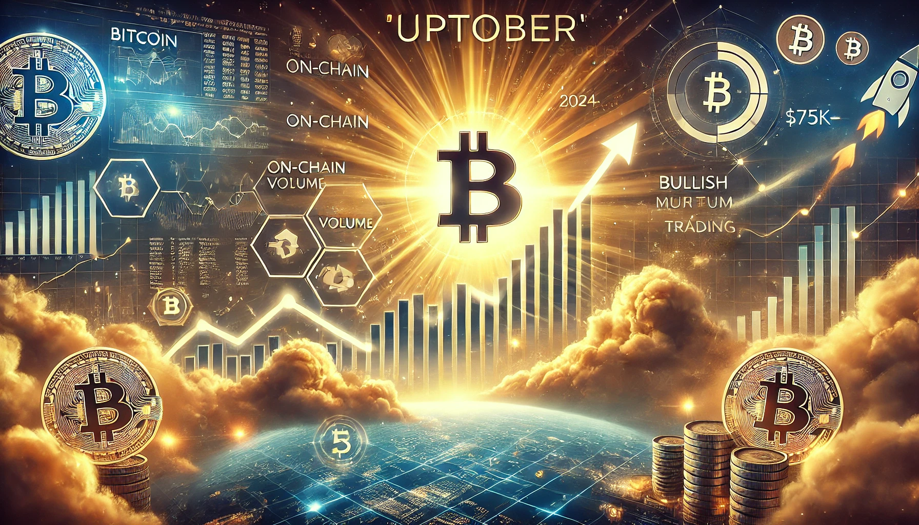 uptober-entfacht-bullisches-momentum-5-bitcoin-metriken-deuten-auf-75k-im-jahr-2024-hin