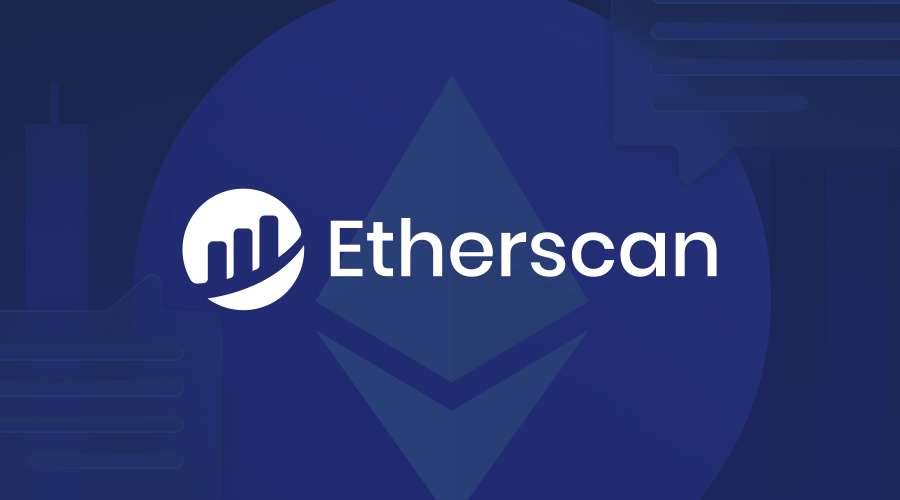 Matthew Tan Etherscan