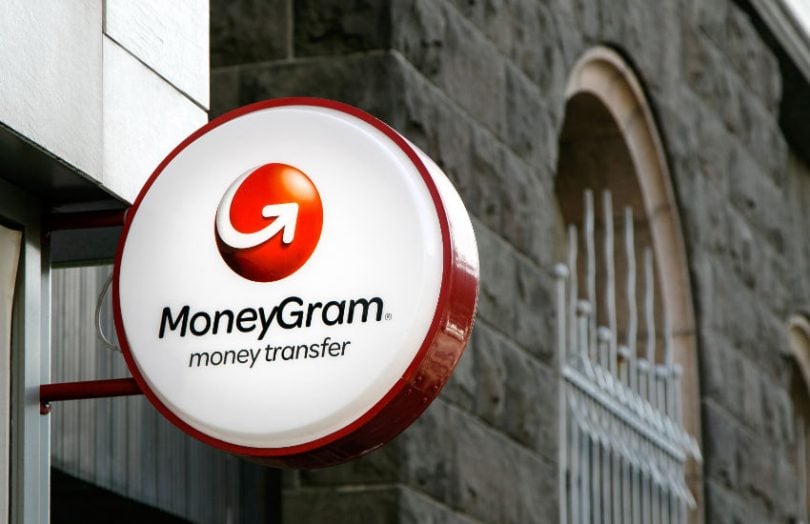 moneygram litecoin