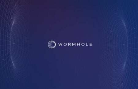 Wormhole W