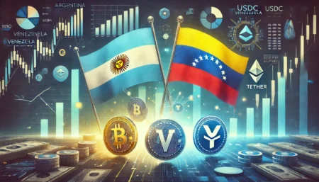 argentina-and-venezuelas-secret-weapon-against-inflation-stablecoins