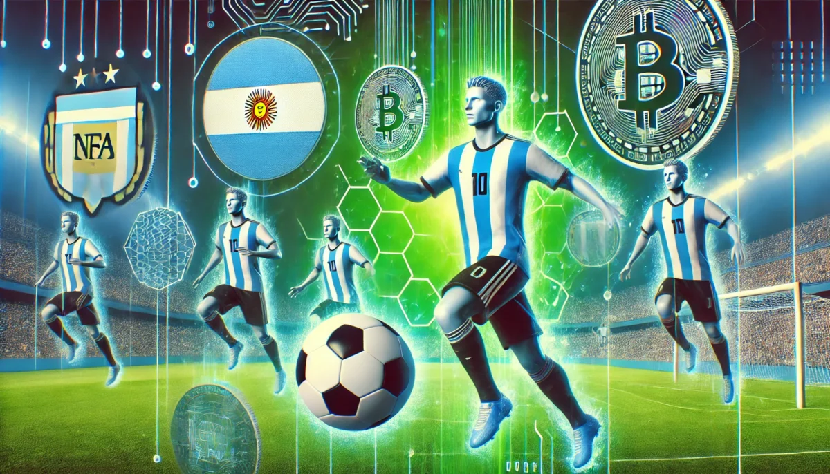 argentina-leads-the-way-in-football-player-tokenization