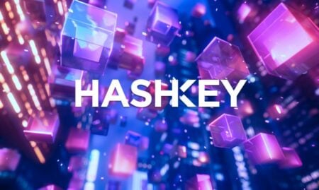 HashKey