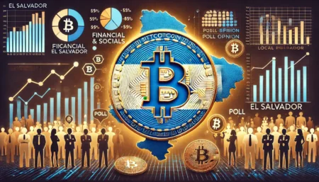 is-bitcoin-transforming-el-salvador-shocking-insights-from-local-poll