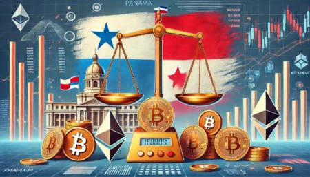 panama-to-decide-on-crypto-regulation-whats-next-for-digital-assets