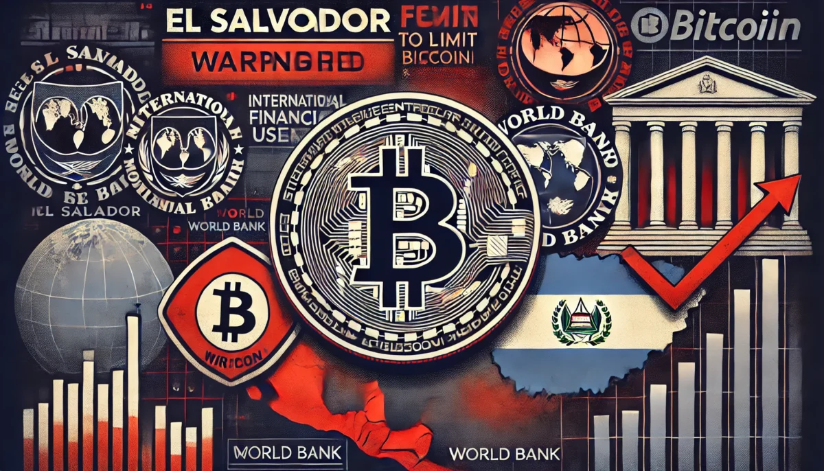 samson-mow-exposes-global-barriers-to-bitcoin-adoption-implications-for-el-salvador-and-beyond