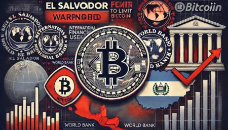 samson-mow-exposes-global-barriers-to-bitcoin-adoption-implications-for-el-salvador-and-beyond