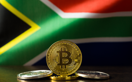 south africa crypto tax