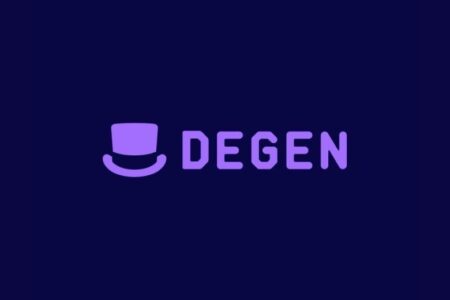 DEGEN