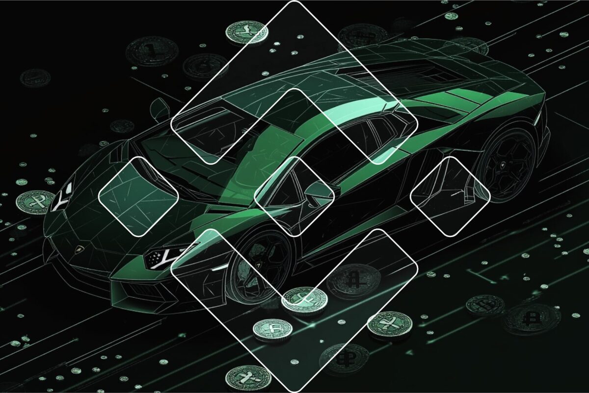 Solana & BNB Price Prediction For 2025, Will This Altcoin Outperform Them Both?