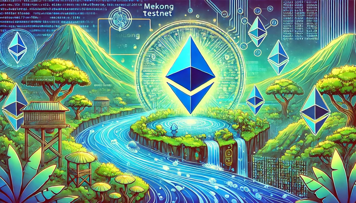 Layer 2 Rising: What It Means for Ethereum Holders ethereum layer 2