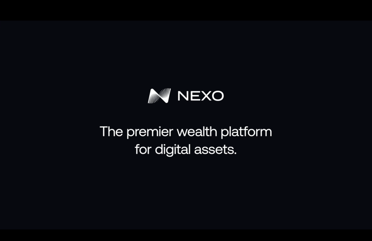 Nexo führt persönliche USD-Konten ein und ermöglicht Direktüberweisungen auf den Namen des Nutzers für USD, EUR und GBP