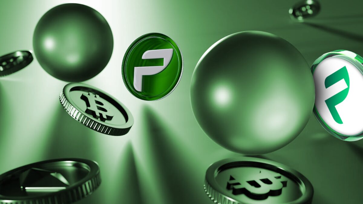 Bitcoin Price Downturn Sees PropiChain Token Presale Soaring Towards a Critical Milestone