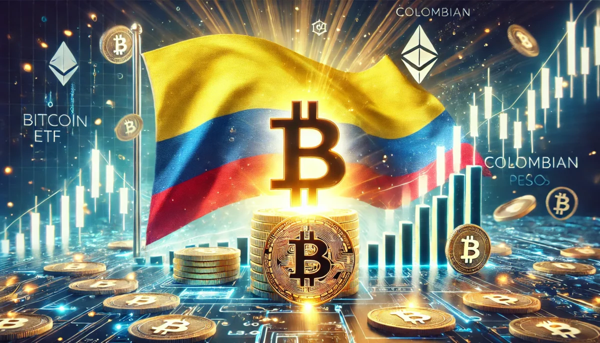 colombian-investors-can-now-trade-bitcoin-etf-shares-in-pesos