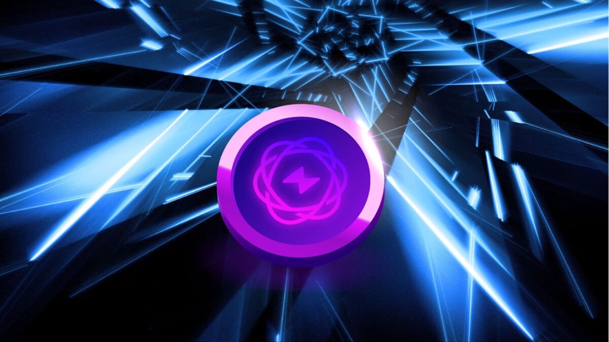 Lightchain AI Challenges Sui Blockchain—Which Crypto Dominates the Innovation Race?